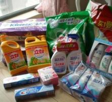 高清圖片下的日用品美學(xué) 實用與藝術(shù)的完美融合