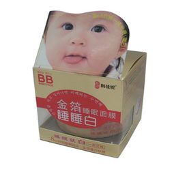 家居日用品 日常生活的基礎(chǔ)與品質(zhì)提升