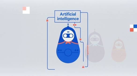 更高容高壓NPO系列電容發布，國巨賦能AI應用軟件新未來