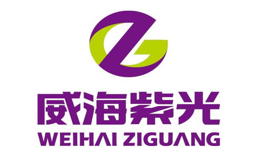 等一個(gè)人，陪我去長(zhǎng)白山，在夏日奔赴22度的清涼仙境