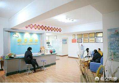 自駕游興起下，傳統(tǒng)旅行社業(yè)務的轉型與旅游咨詢的新機遇