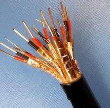 VV與YJV電纜深度解析 3*25與3*25+1*16規(guī)格應(yīng)用與市場(chǎng)供應(yīng)全指南