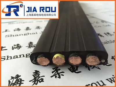 YFFB 上海扁電纜廠(chǎng)家_電氣設(shè)備/工業(yè)電器_電線(xiàn)電纜_特種電纜_產(chǎn)品庫(kù)_中國(guó)環(huán)保在線(xiàn)